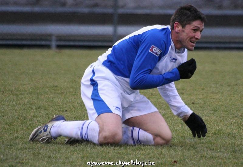 01-02-09 AJA C-Malesherbes 260.jpg
